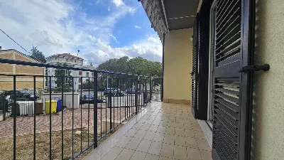 Appartamento in vendita a L'Aquila, Torret... - foto 9