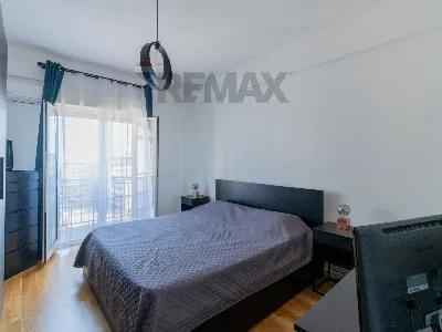 Appartamento in vendita a Palermo, Mondell... - foto 4