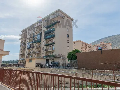 Appartamento in vendita a Palermo, Mondell... - foto 5