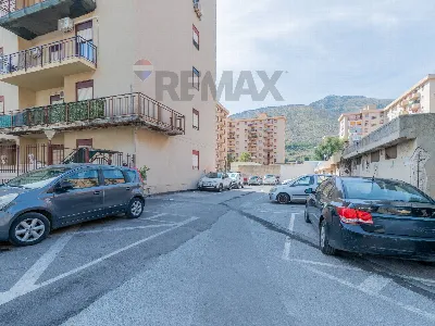 Appartamento in vendita a Palermo, Mondell... - foto 6