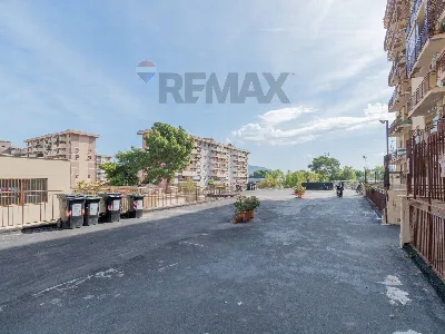 Appartamento in vendita a Palermo, Mondell... - foto 7