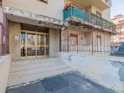 Appartamento in vendita a Palermo, Mondell... - foto 8