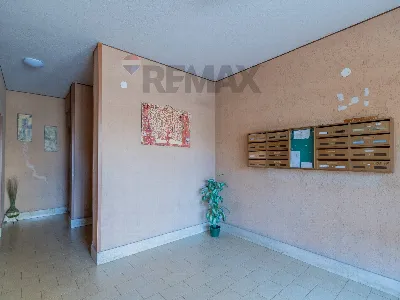 Appartamento in vendita a Palermo, Mondell... - foto 9