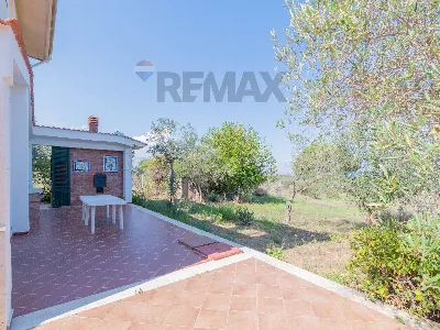 Villa in vendita a Partinico - foto 10