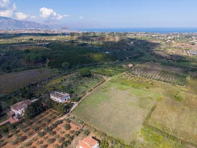 Villa in vendita a Partinico - foto 5