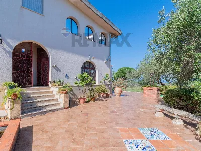 Villa in vendita a Partinico - foto 6
