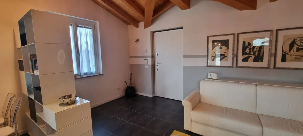 Attico in vendita a Bellinzago Lombardo - foto 4