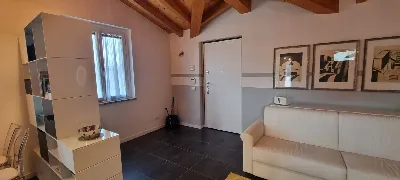 Attico in vendita a Bellinzago Lombardo - foto 4