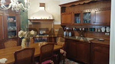 Appartamento in vendita a Favara - foto 1