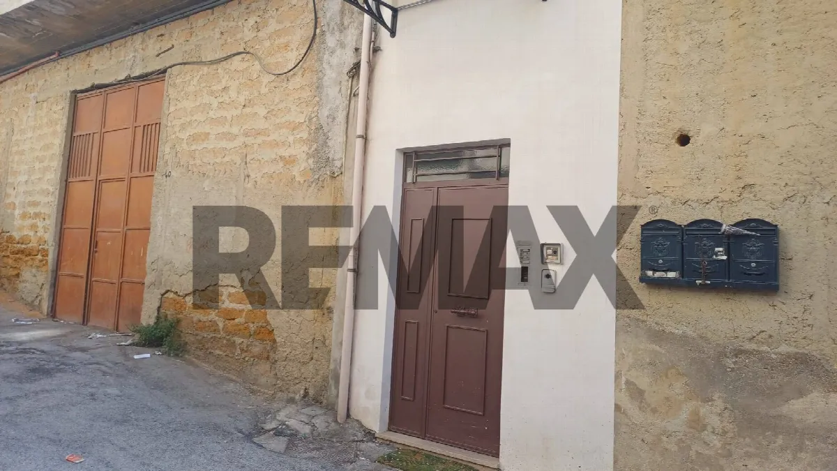 Appartamento in vendita a Favara - foto 3