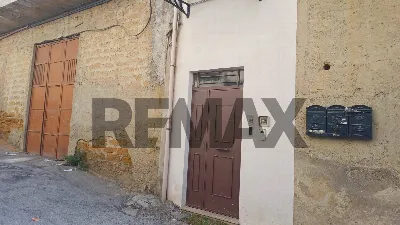 Appartamento in vendita a Favara - foto 3