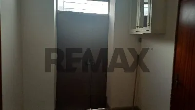 Appartamento in vendita a Favara - foto 4
