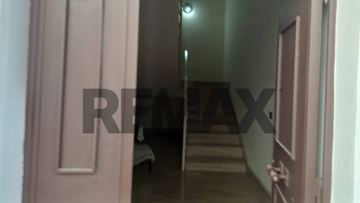 Appartamento in vendita a Favara - foto 5