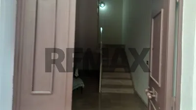 Appartamento in vendita a Favara - foto 5