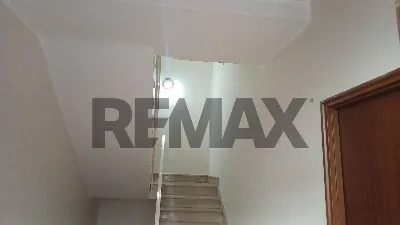 Appartamento in vendita a Favara - foto 6