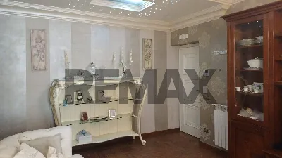 Appartamento in vendita a Favara - foto 7
