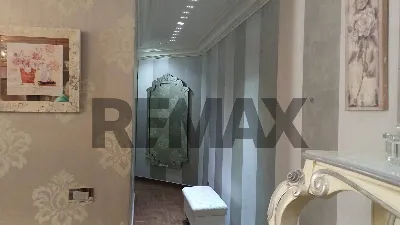 Appartamento in vendita a Favara - foto 8