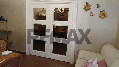Appartamento in vendita a Favara - foto 9