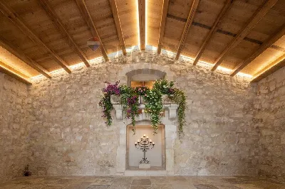 Rustico/Casale in vendita a Comiso, Zona i... - foto 10