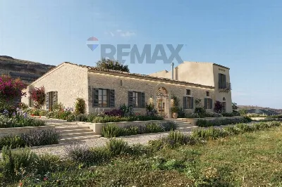 Rustico/Casale in vendita a Comiso, Zona i... - foto 5