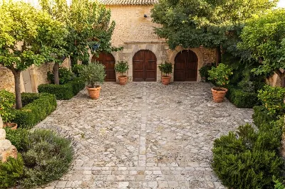 Rustico/Casale in vendita a Comiso, Zona i... - foto 6
