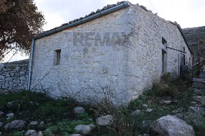 Rustico/Casale in vendita a Comiso - foto 10