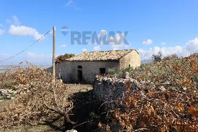 Rustico/Casale in vendita a Comiso - foto 3