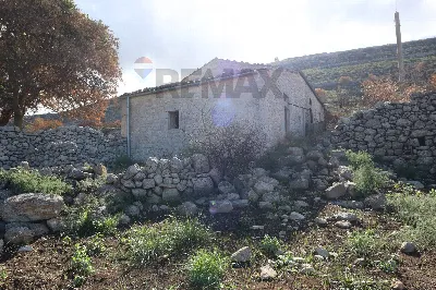 Rustico/Casale in vendita a Comiso - foto 4