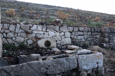 Rustico/Casale in vendita a Comiso - foto 7