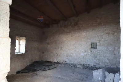 Rustico/Casale in vendita a Comiso - foto 8
