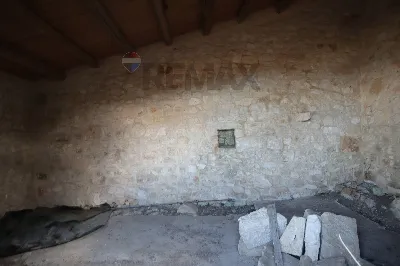 Rustico/Casale in vendita a Comiso - foto 9