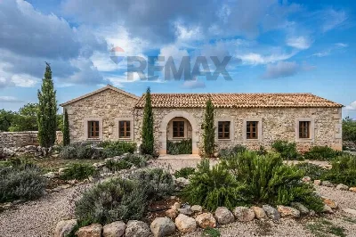 Rustico/Casale in vendita a Comiso - foto 1