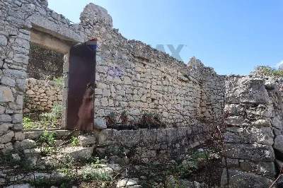 Rustico/Casale in vendita a Comiso - foto 10