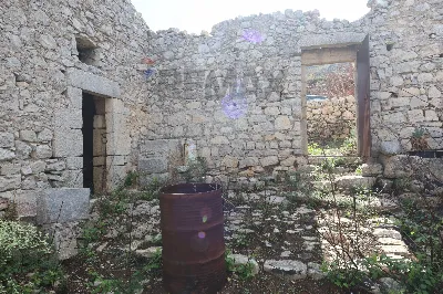 Rustico/Casale in vendita a Comiso - foto 4
