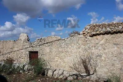 Rustico/Casale in vendita a Comiso - foto 6
