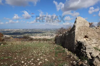 Rustico/Casale in vendita a Comiso - foto 8