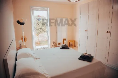 Villa in vendita a Ragusa, Marina di ragus... - foto 10