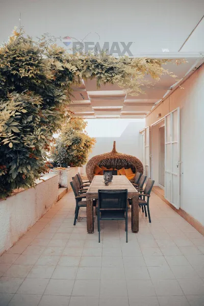 Villa in vendita a Ragusa, Marina di ragus... - foto 2