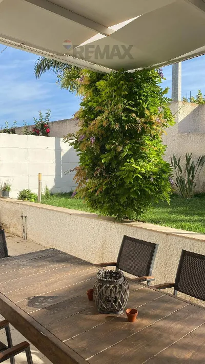Villa in vendita a Ragusa, Marina di ragus... - foto 3