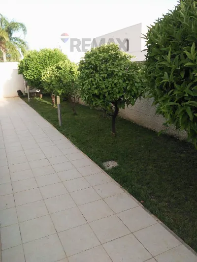 Villa in vendita a Ragusa, Marina di ragus... - foto 4