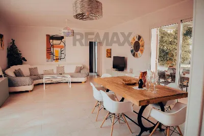 Villa in vendita a Ragusa, Marina di ragus... - foto 6