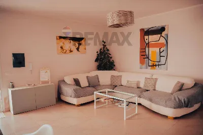 Villa in vendita a Ragusa, Marina di ragus... - foto 7