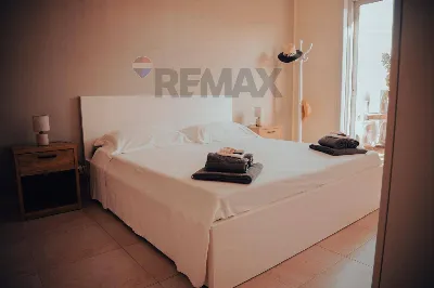 Villa in vendita a Ragusa, Marina di ragus... - foto 9