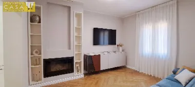 Appartamento in vendita a Montorio al Voma... - foto 2