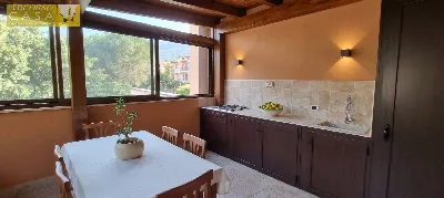 Appartamento in vendita a Montorio al Voma... - foto 4