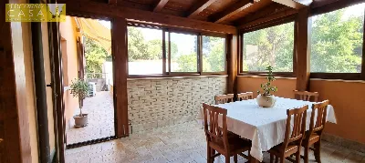 Appartamento in vendita a Montorio al Voma... - foto 5