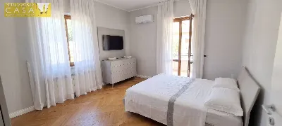 Appartamento in vendita a Montorio al Voma... - foto 9
