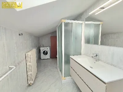 Appartamento in vendita a Teramo - foto 10