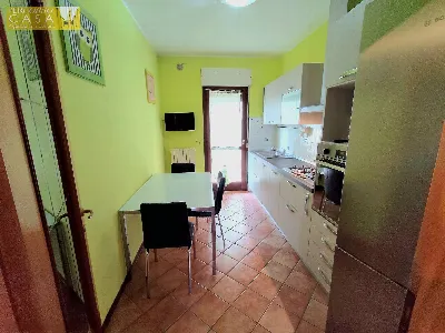 Appartamento in vendita a Teramo - foto 4