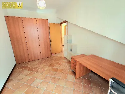 Appartamento in vendita a Teramo - foto 8